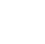 Manuten&ccedil;&atilde;o Automotiva