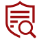 CQI