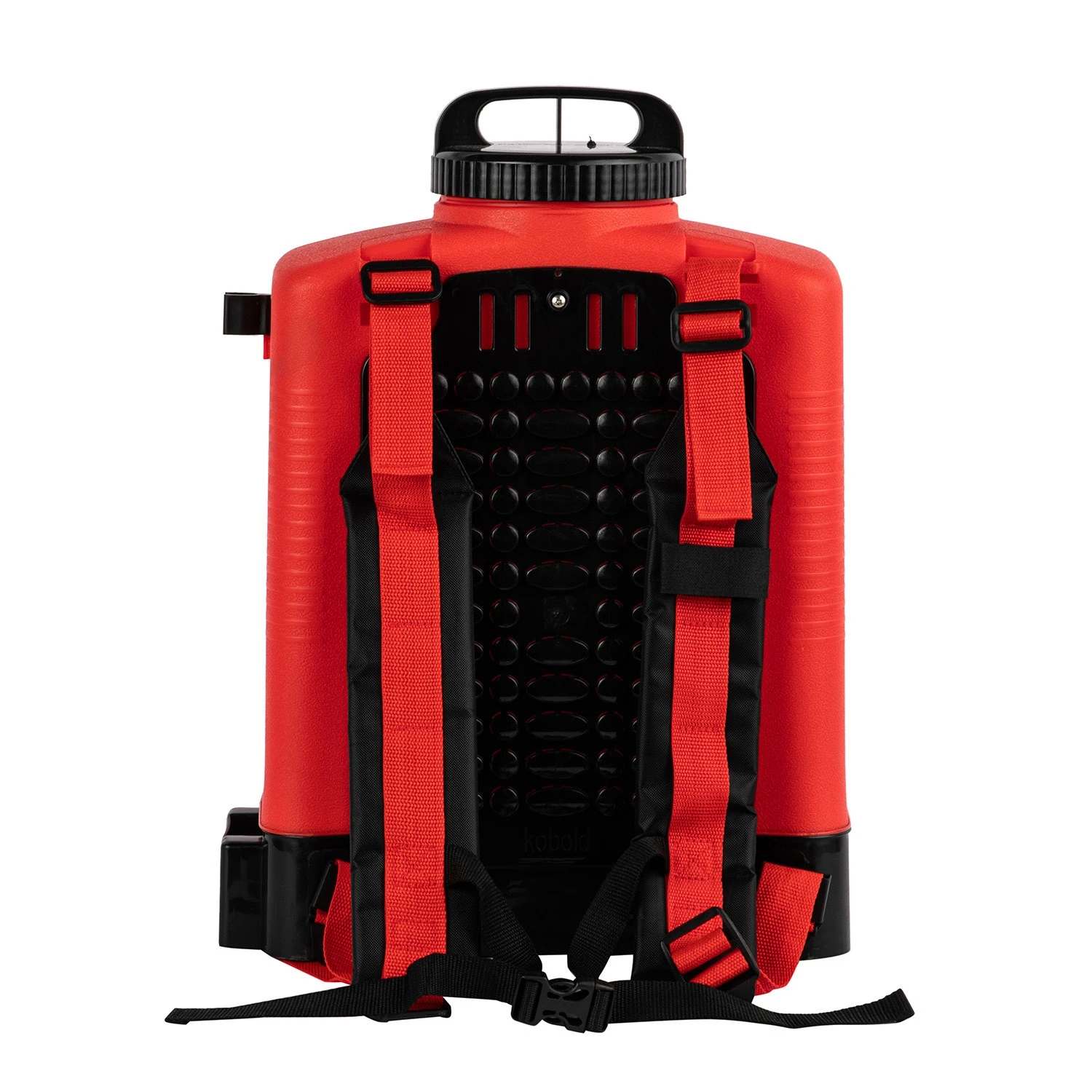 5Gal. Equipamento de extin&ccedil;&atilde;o de bomba de inc&ecirc;ndio florestal pulverizador de combate a inc&ecirc;ndio para resgate de emerg&ecirc;ncia e resgate de inc&ecirc;ndio florestal