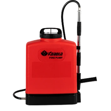 5Gal. Equipamento de extin&ccedil;&atilde;o de bomba de inc&ecirc;ndio florestal pulverizador de combate a inc&ecirc;ndio para resgate de emerg&ecirc;ncia e resgate de inc&ecirc;ndio florestal