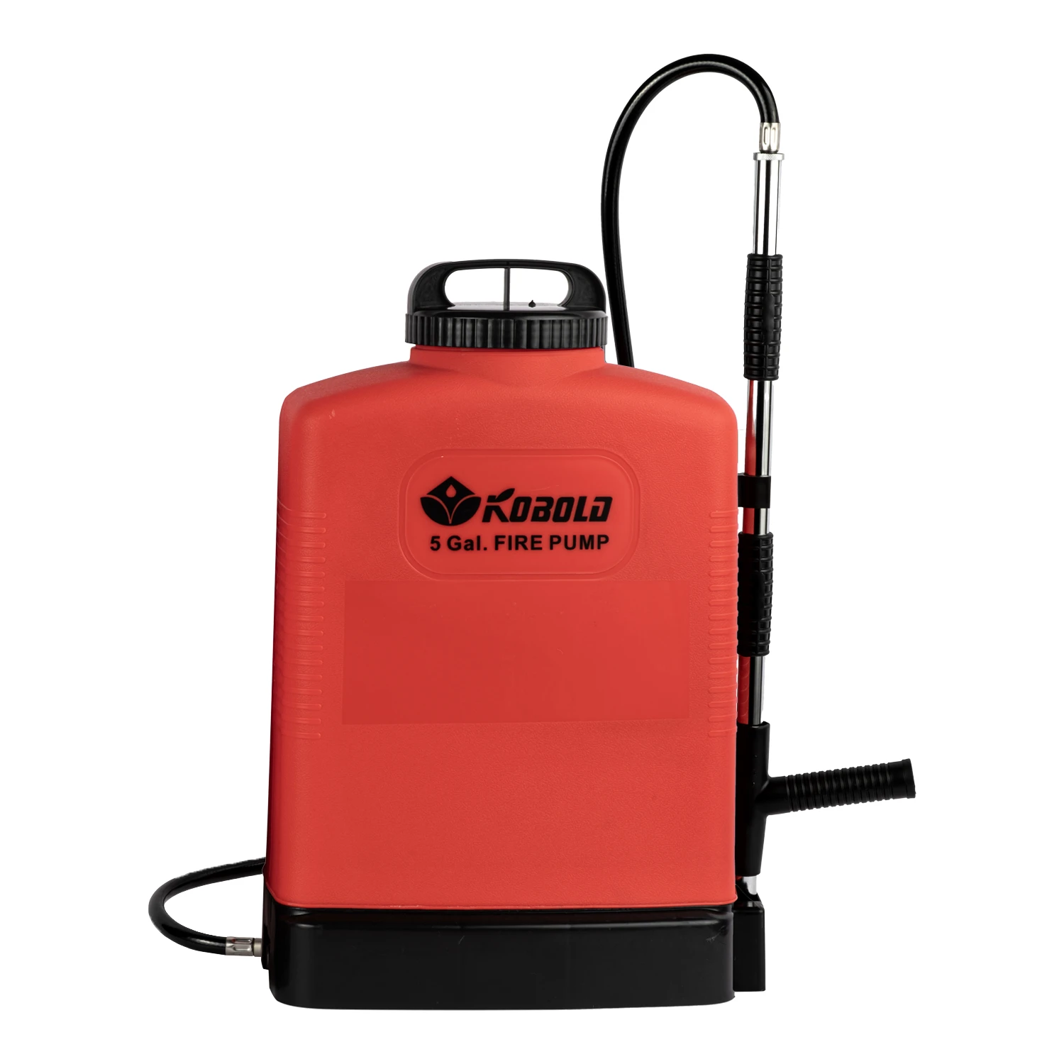 5Gal. Equipamento de extin&ccedil;&atilde;o de bomba de inc&ecirc;ndio florestal pulverizador de combate a inc&ecirc;ndio para resgate de emerg&ecirc;ncia e resgate de inc&ecirc;ndio florestal